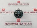 Rs 185-6012 Lcd Counter And Hour Meter 100-230V Ac 48-150V Dc