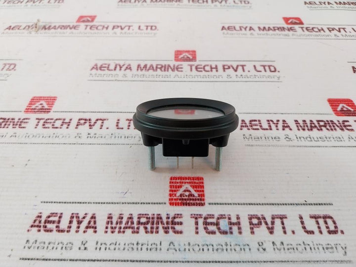 Rs 185-6012 Lcd Counter And Hour Meter 100-230V Ac 48-150V Dc