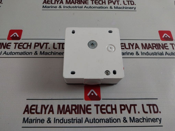 Rs 190-5697 Magnetic Door Holder Release Unit 230V 50Hz