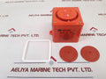 Rs 208-0288 2-stage High Secondary