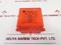Rs 208-0288 2-stage High Secondary