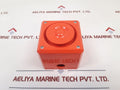 Rs 208-0288 2-stage High Secondary