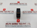 Rs 208-0345 Hour Meter Counter 230V