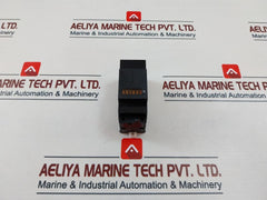 Rs 208-0345 Hour Meter Counter 230V