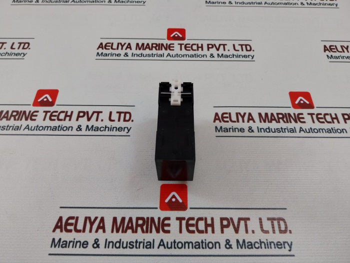 Rs 208-0345 Hour Meter Counter 230V