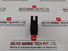 Rs 208-0345 Hour Meter Counter 230V