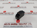 Rs 208-0345 Hour Meter Counter 230V