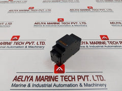 Rs 208-0345 Hour Meter Counter 230V