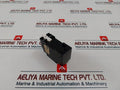 Rs 208-0345 Hour Meter Counter 230V