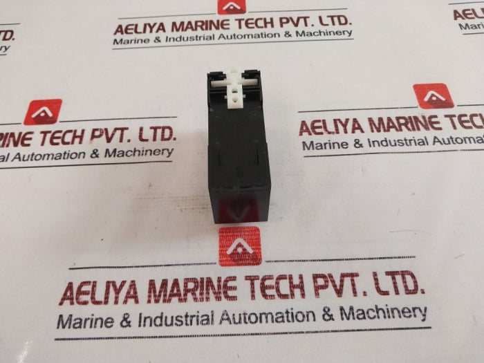 Rs 208-0351 Hour Counter 115V/50-60Hz