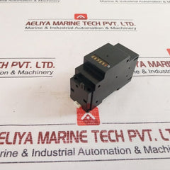 Rs 208-0351 Hour Counter 115V/50-60Hz
