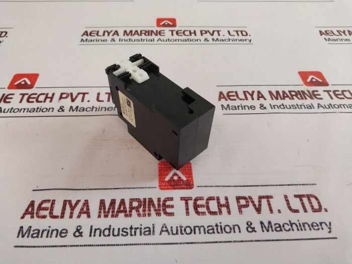 Rs 208-0351 Hour Counter 115V/50-60Hz