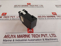 Rs 208-0351 Hour Counter 115V/50-60Hz