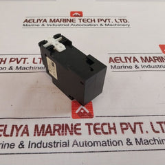 Rs 208-0351 Hour Counter 115V/50-60Hz