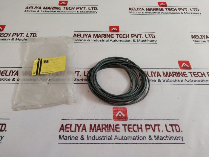 Rs 226-3001 Test Lead Silicone 5 Meter