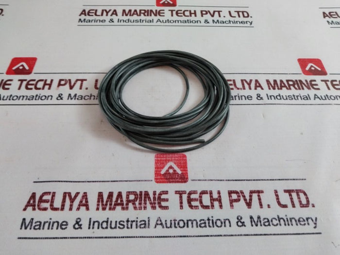Rs 226-3001 Test Lead Silicone 5 Meter