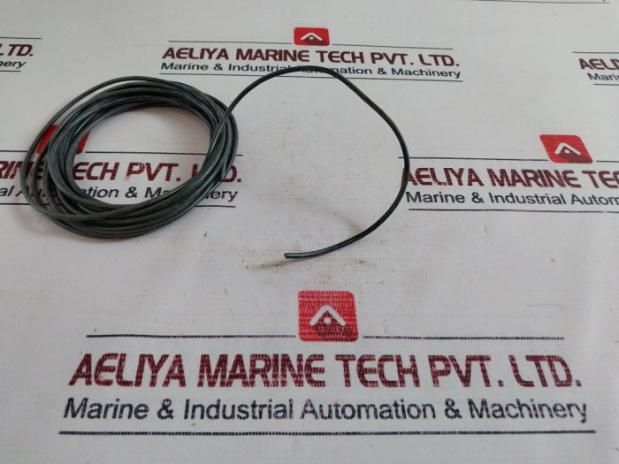 Rs 226-3001 Test Lead Silicone 5 Meter