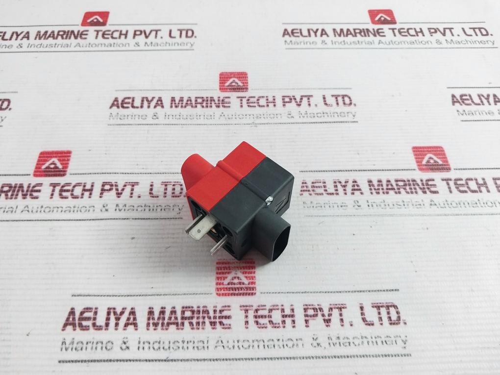 Rs 226-4379 Test Adaptor For Gdm Socket 10A 250V