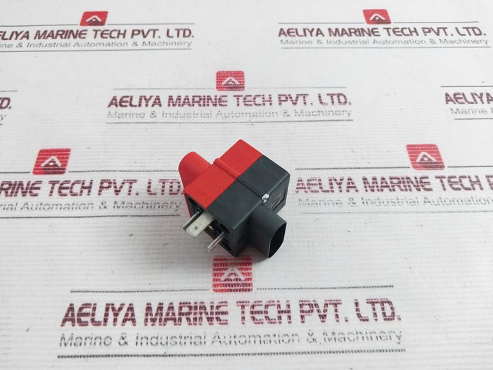 Rs 226-4379 Test Adaptor For Gdm Socket 10A 250V