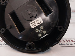 Rs 236-206 Incandescent Rotating Surface Mount 230V 60W Ip56