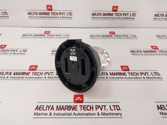 Rs 236-206 Incandescent Rotating Surface Mount 230V 60W Ip56