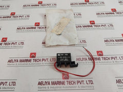 Rs 240-393 Capacitor 500V~ 50/60Hz