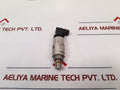 Rs 249-3943 Pro Pressure Sensor Gauge