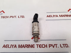 Rs 249-3943 Pro Pressure Sensor Gauge