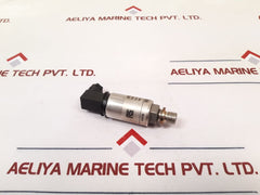 Rs 249-3943 Pro Pressure Sensor Gauge