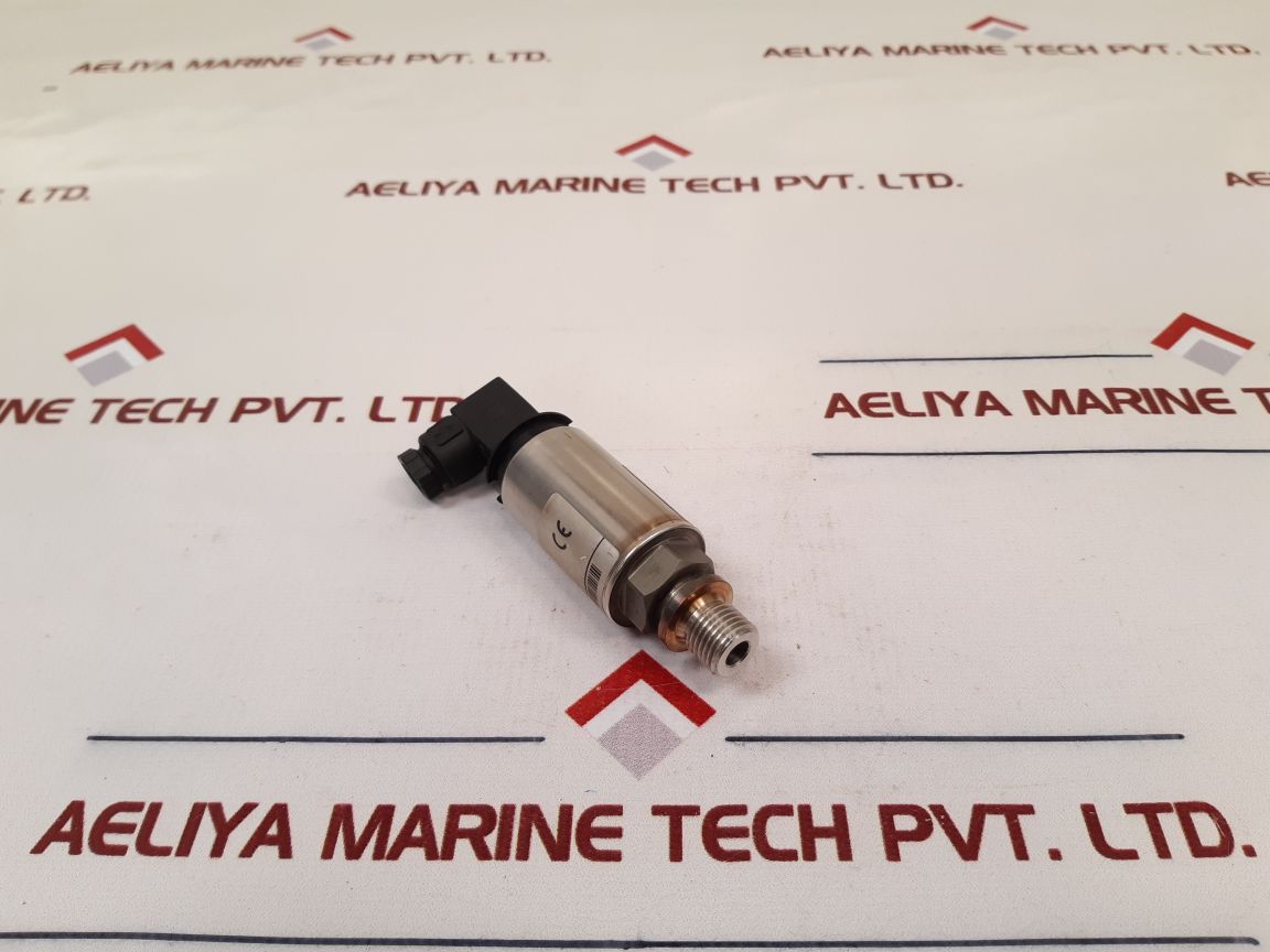 Rs 249-3943 Pro Pressure Sensor Gauge