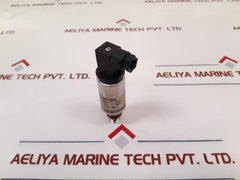 Rs 249-3943 Pro Pressure Sensor Gauge