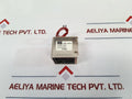 Rs 250-1319 Linear Solenoid