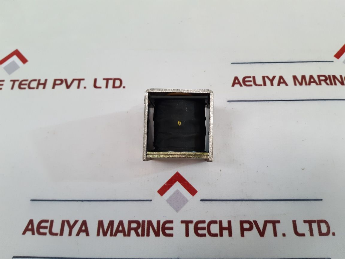 Rs 250-1319 Linear Solenoid