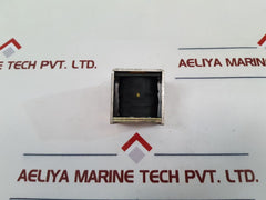 Rs 250-1319 Linear Solenoid
