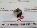 Rs 250-1319 Linear Solenoid