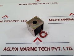 Rs 250-1319 Linear Solenoid