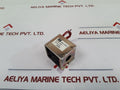Rs 250-1319 Linear Solenoid