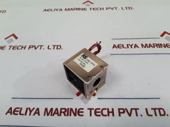 Rs 250-1319 Linear Solenoid