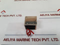 Rs 250-1319 Linear Solenoid
