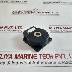 Rs 2P 250/5A Cl3 Current Transformer 10 Va