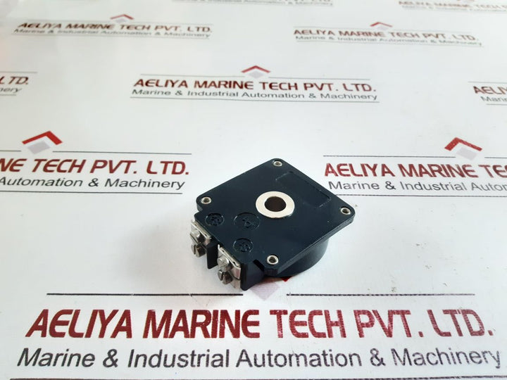 Rs 2P 250/5A Cl3 Current Transformer 10 Va