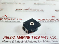 Rs 2P 250/5A Cl3 Current Transformer 10 Va