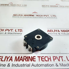 Rs 2P 250/5A Cl3 Current Transformer 10 Va
