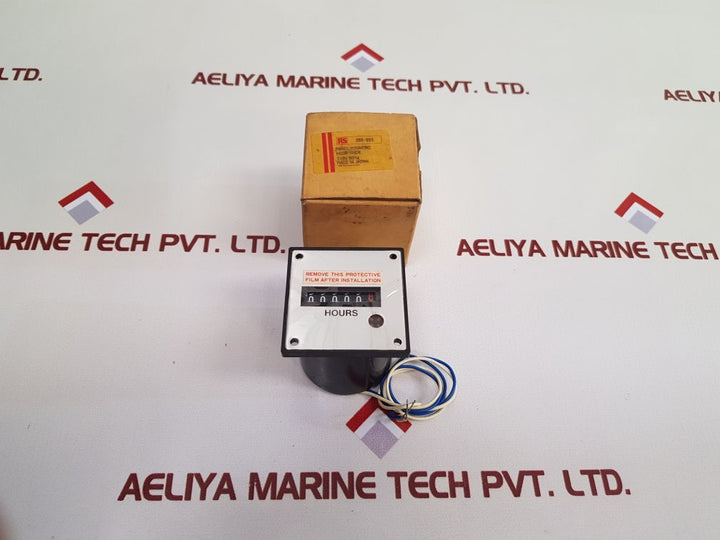 Rs 259-993 Hour Timer