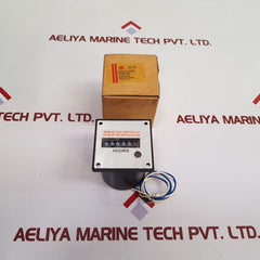 Rs 259-993 Hour Timer