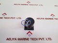 Rs 259-993 Hour Timer - Aeliya Marine Tech
