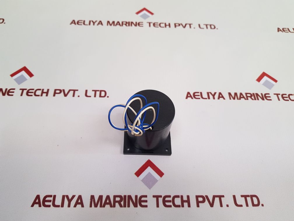 Rs 259-993 Hour Timer - Aeliya Marine Tech