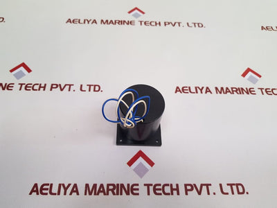 Rs 259-993 Hour Timer - Aeliya Marine Tech
