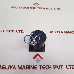 Rs 259-993 Hour Timer - Aeliya Marine Tech