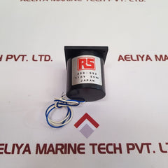 Rs 259-993 Hour Timer - Aeliya Marine Tech